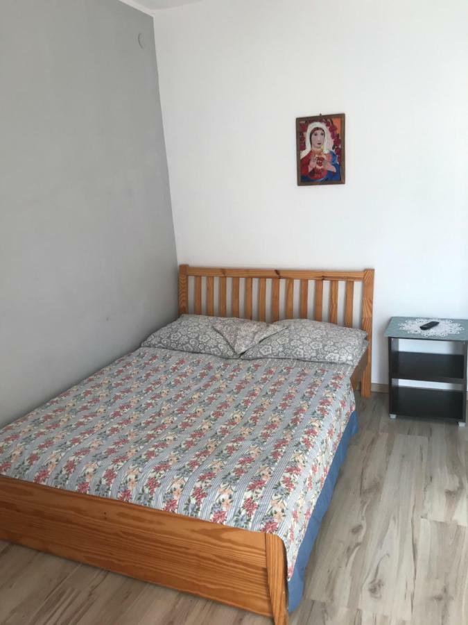 Stefanka Zakopane Exterior foto
